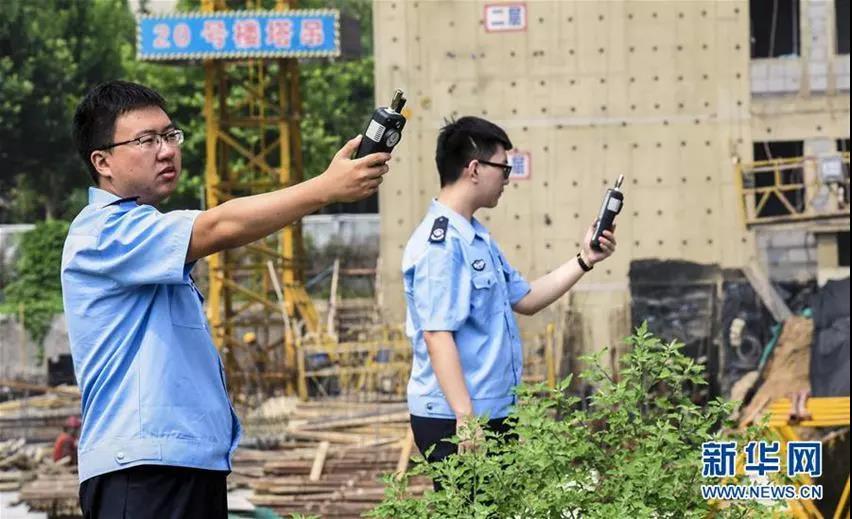 青島路博環(huán)保科技有限公司LB-70C煙塵煙氣分析儀面向全國(guó)誠(chéng)招代理