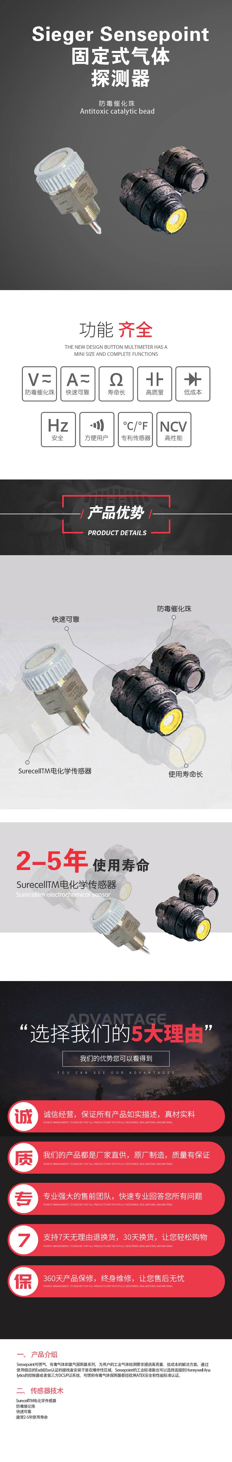 Sieger-Sensepoint固定式氣體探測(cè)器.jpg Sieger-Sensepoint固定式氣體探測(cè)器.jpg